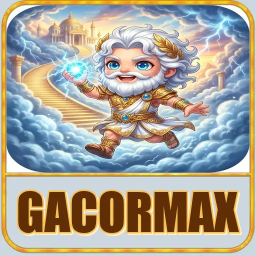 Avatar contoh